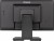 IIYAMA Monitor 27 cali T2752MSC-B1AG 10 PKT. POJ,IPS,HDMI,DP,2x1W,7H,2xUSB,  400cd/m2,AG-(Anti Glare)