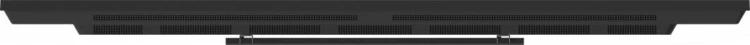 IIYAMA Monitor 65 cali LH6541UHS-B1AG VA,4K,24/7,LAN,USB,HDMI,500cd/m2,     Haze(25%),2x10W,Pion/Poziom