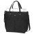 Hama Torba damska do laptopa Classy 13.3-14.1 cala Czarna