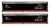 G.SKILL Pamięć  PC DDR5 32GB (2x16GB) Aegis 5 6000MHz CL36-36 XMP3 Czarny