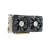 AFOX Karta graficzna - Geforce RTX2060 SUPER 8GB GDDR6 3xDP HDMI ATX Dual V2