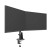 Neomounts Ramię do monitora DS60-600BL2