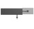 Neomounts Ramię do monitora DS60-600BL3