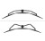 Neomounts Ramię do monitora DS60-600BL3