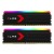 PNY Pamięć DDR5 32GB 6000 C36 2x16 MD32GK2D5600036XRGB