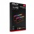 PNY Pamięć DDR5 32GB 6000 C36 2x16 MD32GK2D5600036XRGB