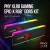PNY Pamięć DDR5 32GB 6000 C36 2x16 MD32GK2D5600036XRGB