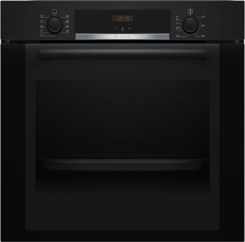 Bosch Piekarnik HBA334EB3