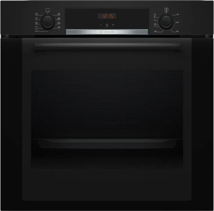 Bosch Piekarnik HBA334EB3