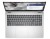 Dell Laptop Dell Pro 16 Plus PB16250 W11P Ultra 5 236V/16GB/512GB SSD G4/16.0 FHD+/Arc/FgrPr&amp;SmtCd/FHD/IRCam/Mic/WLAN+BT/BcklKb/3C/vPro/3YPS Aluminum