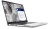 Dell Laptop Dell Pro 16 Plus PB16250 W11P Ultra 7 266V/16GB/512GB SSDG4/16.0 FHD+Touch/Arc/FgrPr&amp;SmtCd/FHD/IRCam/Mic/WLAN+BT/BcklKb/3C/vPro/3YPS Alumi