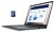 Dell Laptop Dell Pro 14 Premium PA14250 W11P Ultra 5 236V/16GB/512GB/14.0 FHD+ 400nit/Arc/FgrPr/Cams&amp;Mic/WLAN+BT/BcklKb/3C/vPro/3YPS Magnesium