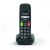 Gigaset Telefon bezprzewodowy E290