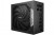 Be quiet! Zasilacz Power Zone 2 750W 80PLUS PLATINUM ATX 3.1