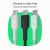 Green Cell Kabel USB-C-USB-C PowerStream 100W oplot 1,2m czarny