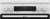 Gorenje Kuchnia gazowo-elektryczna GKS6C71WA