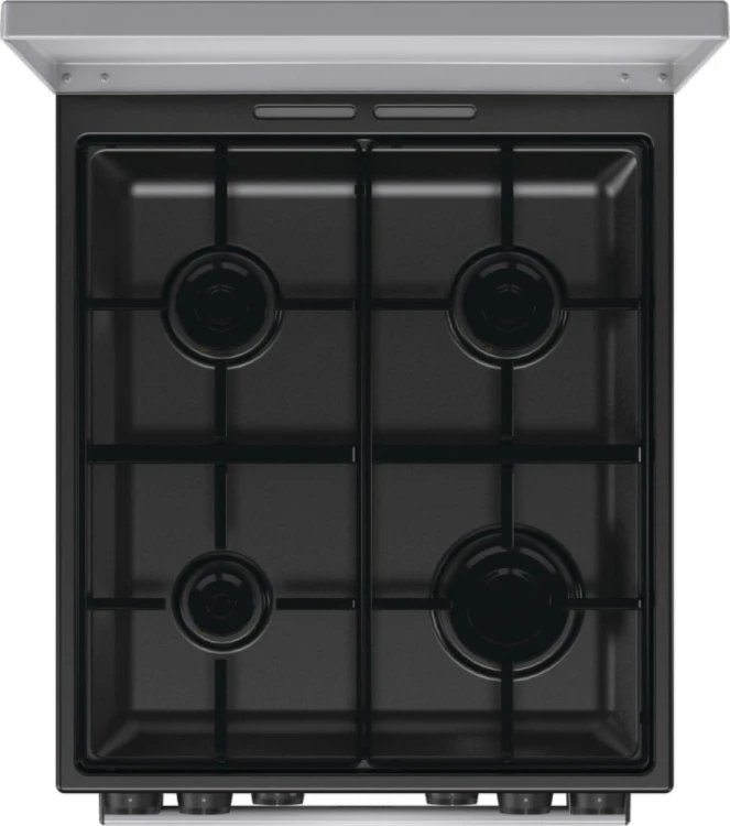 Gorenje Kuchnia gazowo-elektryczna GK5C42SJ