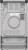 Gorenje Kuchnia gazowo-elektryczna GK5C43SH
