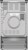 Gorenje Kuchnia gazowo-elektryczna GKS5C71XF