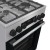 Gorenje Kuchnia gazowo-elektryczna GKS5C71XF