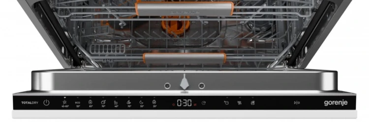 Gorenje Zmywarka GV663B65