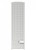 Gorenje Chłodziarko-zamrażarka NRKI519E41