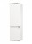 Gorenje Chłodziarko-zamrażarka NRKI519E41