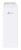 TP-LINK Wzmacniacz sygnału EAP215-Bridge KIT 5GHz AC867 Long-range Indoor/Outdoor