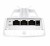 TP-LINK Wzmacniacz sygnału EAP215-Bridge KIT 5GHz AC867 Long-range Indoor/Outdoor