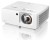 Optoma Projektor Optoma GT2100 4200 lm Laser/ FullHD/300:000:1/kompat. 4K&amp;HDR