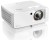 Optoma Projektor Optoma GT2100 4200 lm Laser/ FullHD/300:000:1/kompat. 4K&amp;HDR