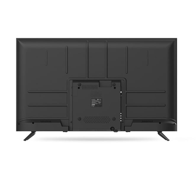 Allview Telewizor LED 43 cale 43IPLAY6200-U