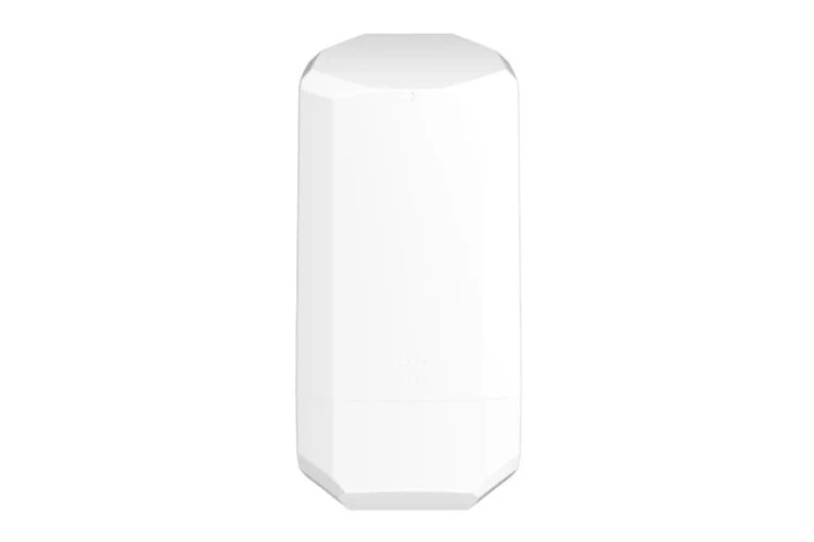 TELTONIKA Router OTD500