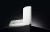 TELTONIKA Router OTD500