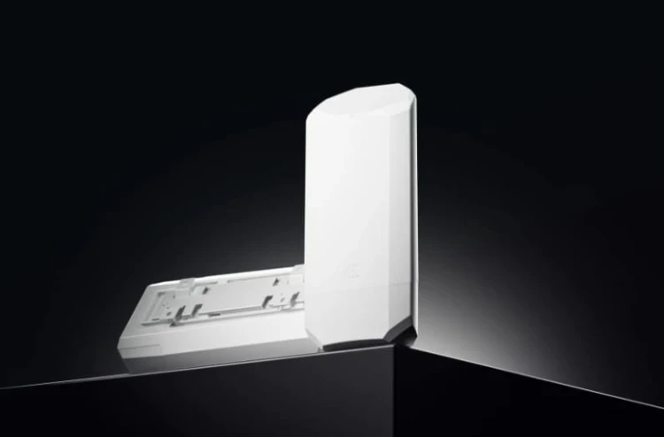 TELTONIKA Router OTD500
