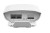 TELTONIKA Router OTD500