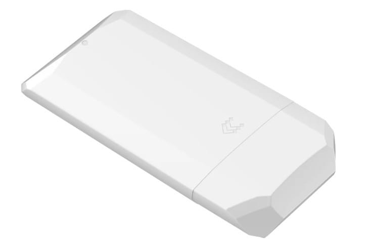 TELTONIKA Router OTD500