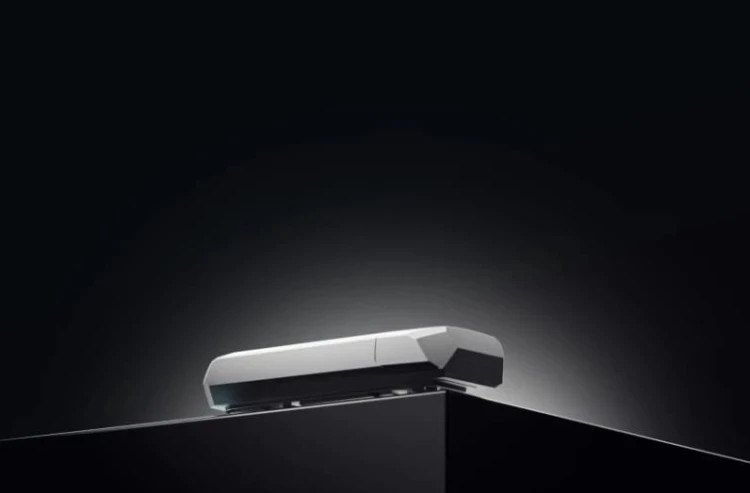 TELTONIKA Router OTD500