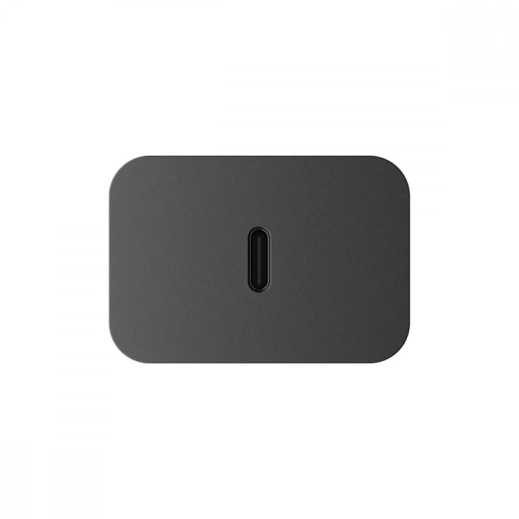 OUKITEL Ładowarka sieciowa 33W