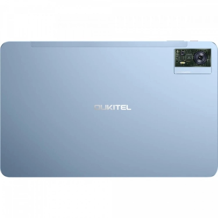 OUKITEL Tablet OT5S 4G 12 6/256GB Niebieski