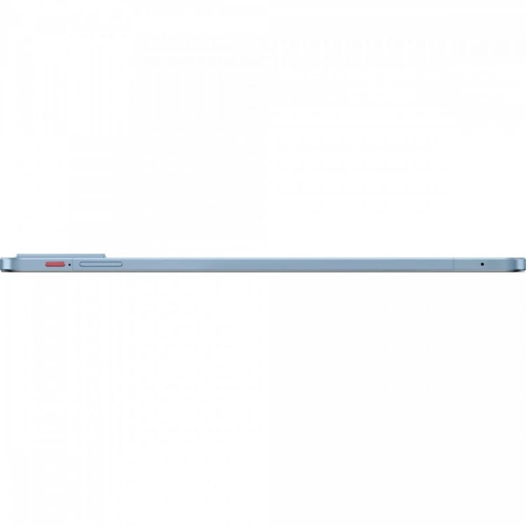 OUKITEL Tablet OT5S 4G 12 6/256GB Niebieski