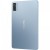 OUKITEL Tablet OT5S 4G 12 6/256GB Niebieski