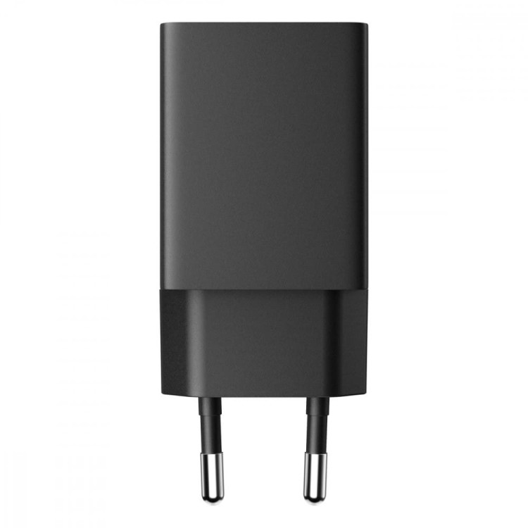 OUKITEL Ładowarka do smartfonów 10W