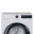 Candy Pralka BR410B8-S