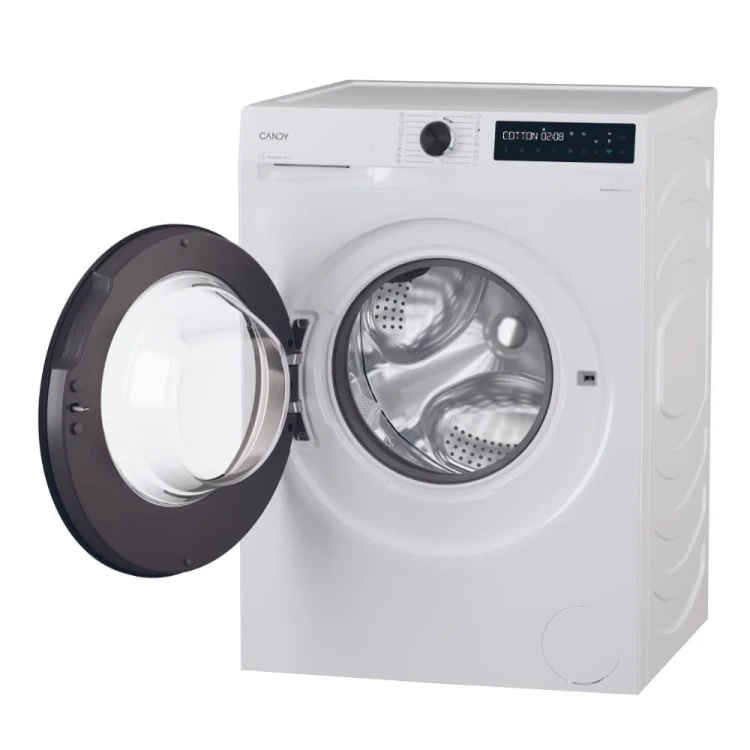 Candy Pralka BR410B8-S
