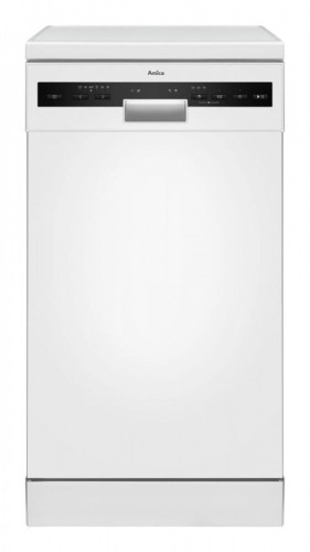 Amica Zmywarka DFM41E6qWMG