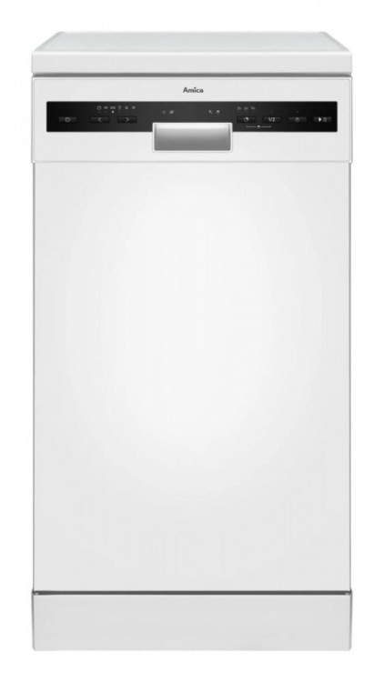 Amica Zmywarka DFM41E6qWMG