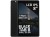 BLOW Tablet BlackTAB8 3/32GB 4G LTE 8 cali Czarny
