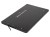 BLOW Tablet BlackTAB8 3/32GB 4G LTE 8 cali Czarny