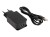 BLOW Tablet BlackTAB8 3/32GB 4G LTE 8 cali Czarny